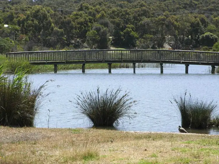 Second view of Homely unit listing, 31/11 Camp Road, Anglesea VIC 3230
