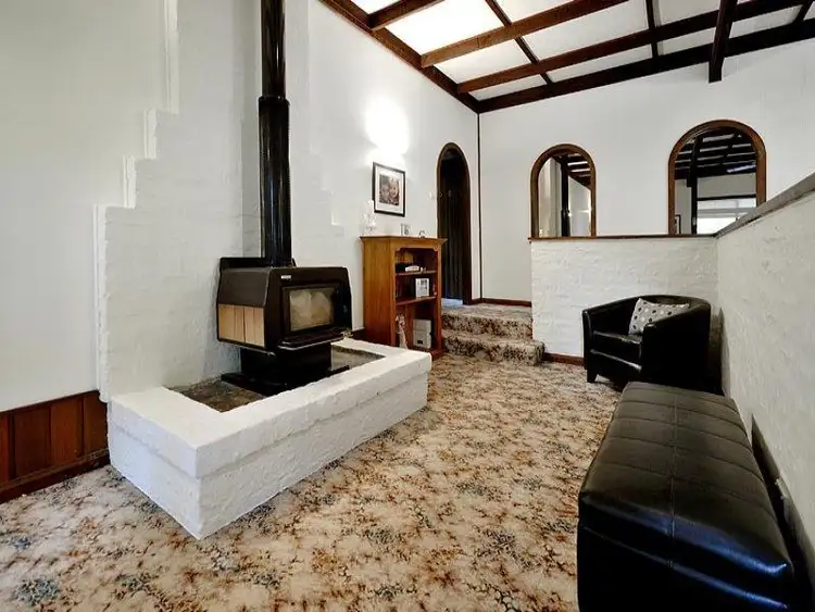 Second view of Homely house listing, 49 Wollybutt Road, Engadine NSW 2233