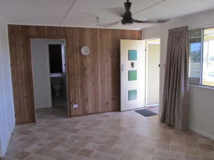 Sixth view of Homely house listing, 132 Robertson Road, Silkstone QLD 4304