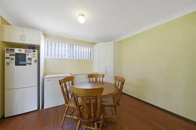 Third view of Homely house listing, 14 Justine Close, Bargo NSW 2574