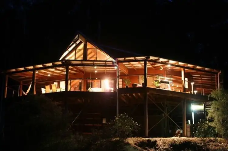 89 Wallaby Ct, Stokers Siding NSW 2484
