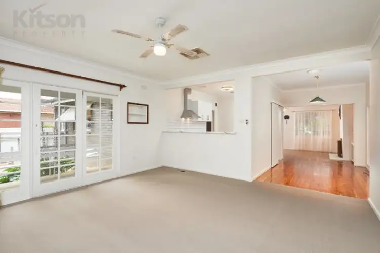 Fourth view of Homely house listing, 5 Moran Street, Tolland NSW 2650