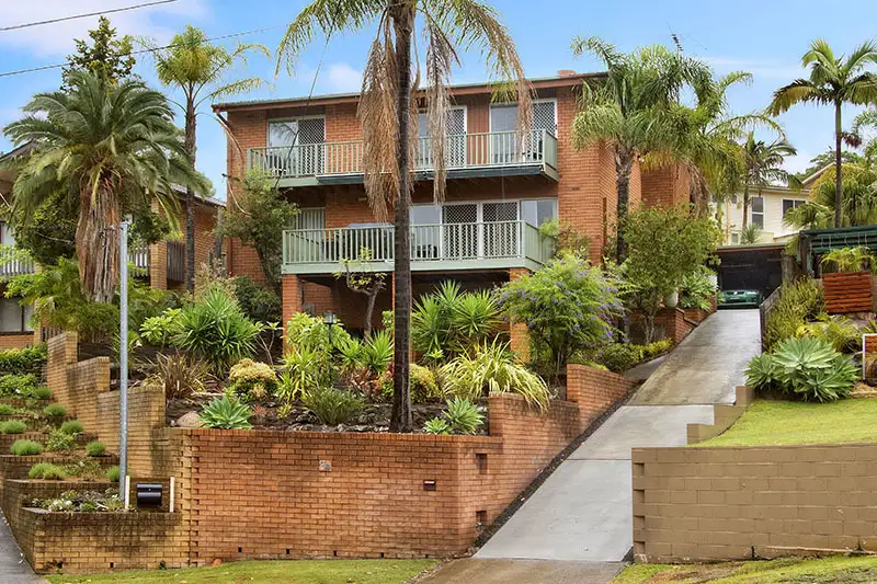 Main view of Homely house listing, 8 Patonga Place, Engadine NSW 2233