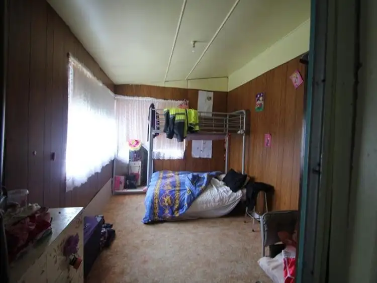 Fifth view of Homely house listing, 14 West Esplanade, Smithton TAS 7330