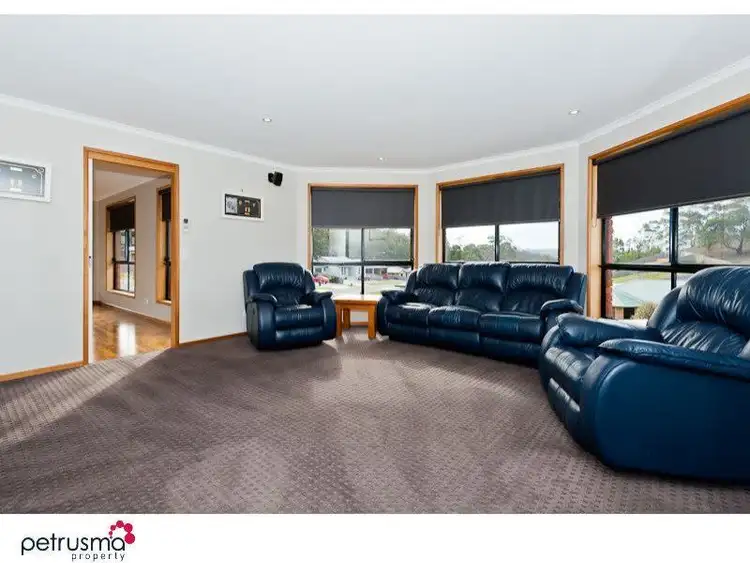 Fourth view of Homely house listing, 135 Branscombe Road, Claremont TAS 7011