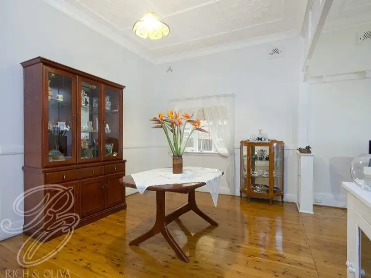 Fourth view of Homely house listing, 30 Melford Street, Hurlstone Park NSW 2193
