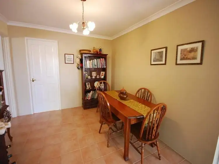 Sixth view of Homely house listing, Address available on request