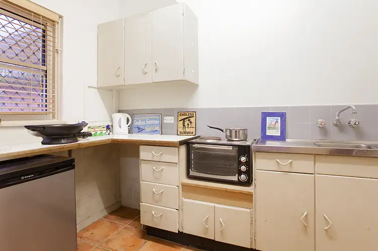 Second view of Homely apartment listing, 36/69 Addison Road, Manly NSW 2095