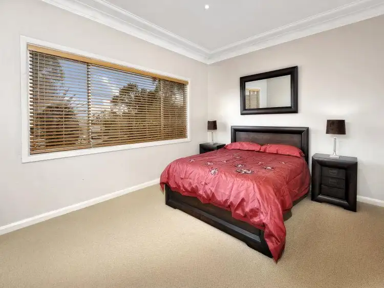 Fifth view of Homely house listing, 22 Redwood Road, Engadine NSW 2233