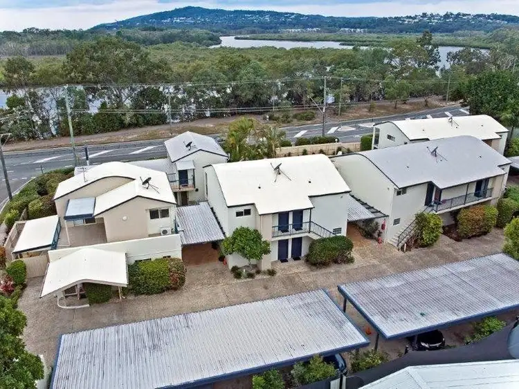 Address available on request