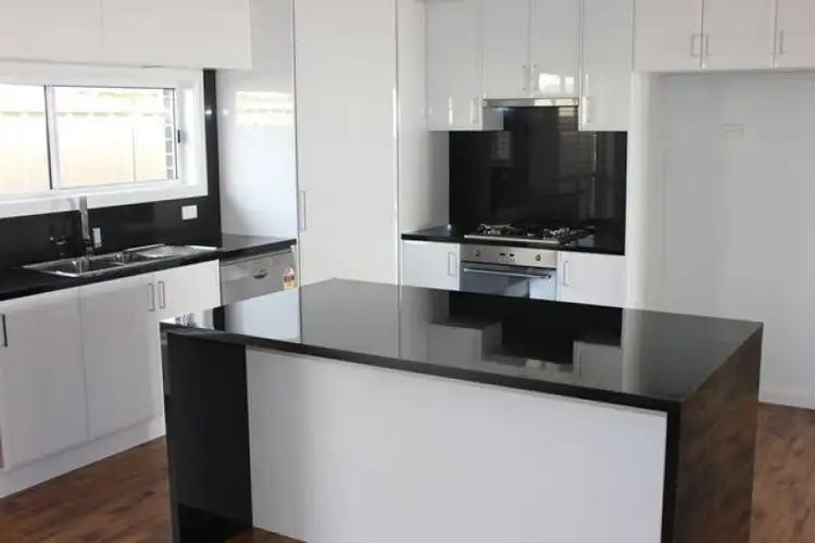 Third view of Homely house listing, 15 Cootamundra Boulevard, Estella NSW 2650