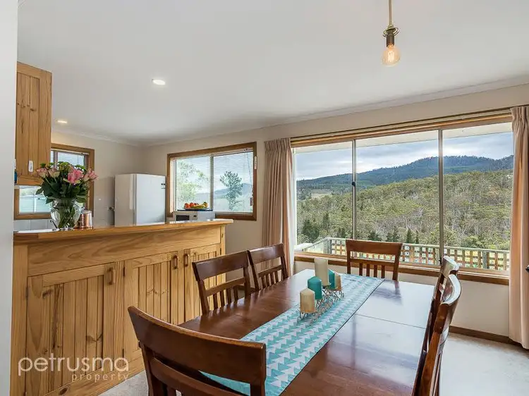 Fifth view of Homely house listing, 238 East Bagdad Road, Bagdad TAS 7030