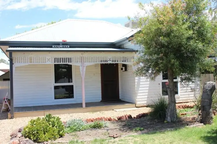 14 Morundah Street, Wagga Wagga NSW 2650