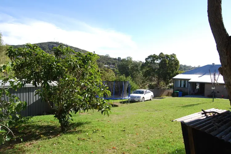 Fifth view of Homely house listing, 4 Champion St, Mira Mar WA 6330