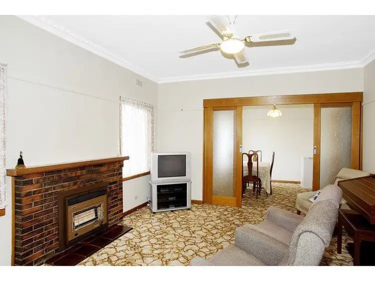 Fourth view of Homely house listing, 40 Catherine Street, Geelong West VIC 3218