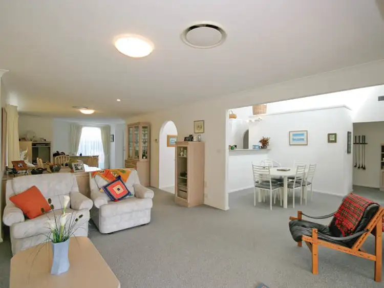 Sixth view of Homely house listing, 39 Sandpiper Avenue, Salamander Bay NSW 2317