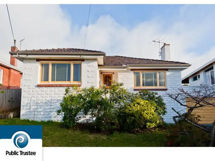 7 Suncrest Avenue, Lenah Valley TAS 7008