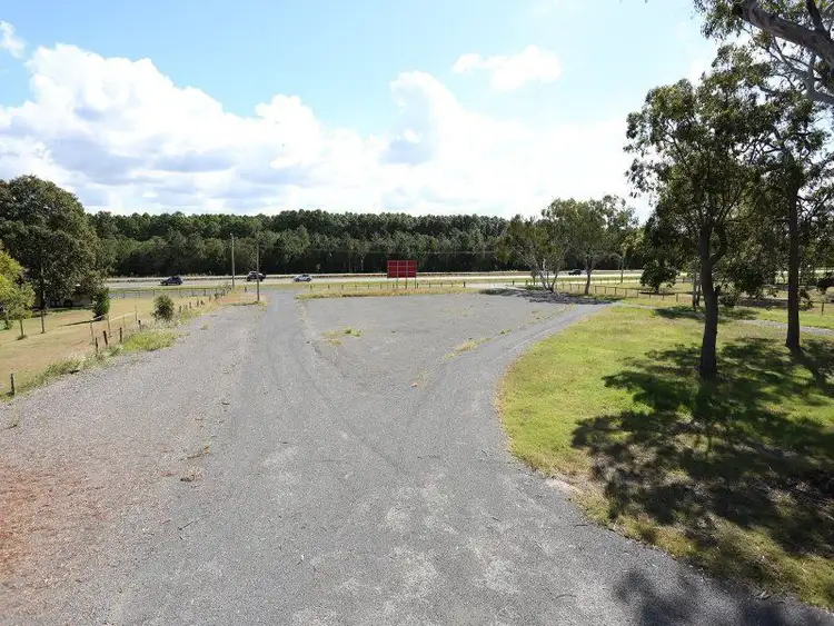 Fifth view of Homely house listing, 121 Old Toorbul Point Road, Caboolture QLD 4510