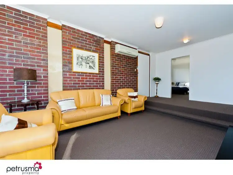 Fourth view of Homely house listing, 4 Veronica Street, Bellerive TAS 7018