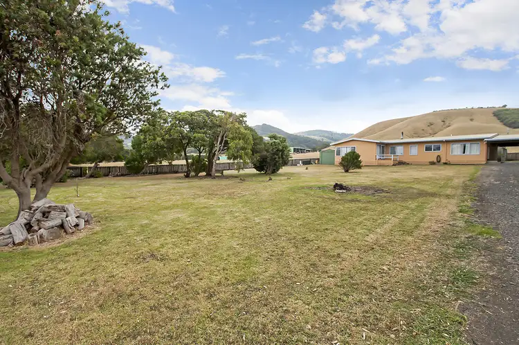 Second view of Homely house listing, 5030 Great Ocean Road, Wongarra VIC 3234