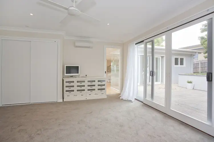 Fifth view of Homely house listing, 60 Otway Street, Lorne VIC 3232