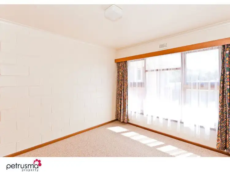 Fifth view of Homely unit listing, 2/109 Risdon Road, Lutana TAS 7009