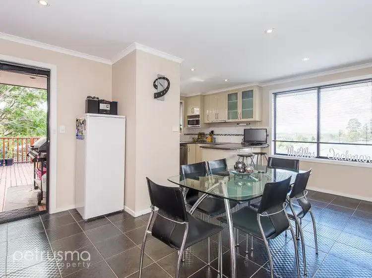 Fourth view of Homely house listing, 38 Eclipse Road, Austins Ferry TAS 7011