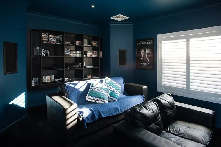 Seventh view of Homely house listing, 18 Laver Place, Crookwell NSW 2583