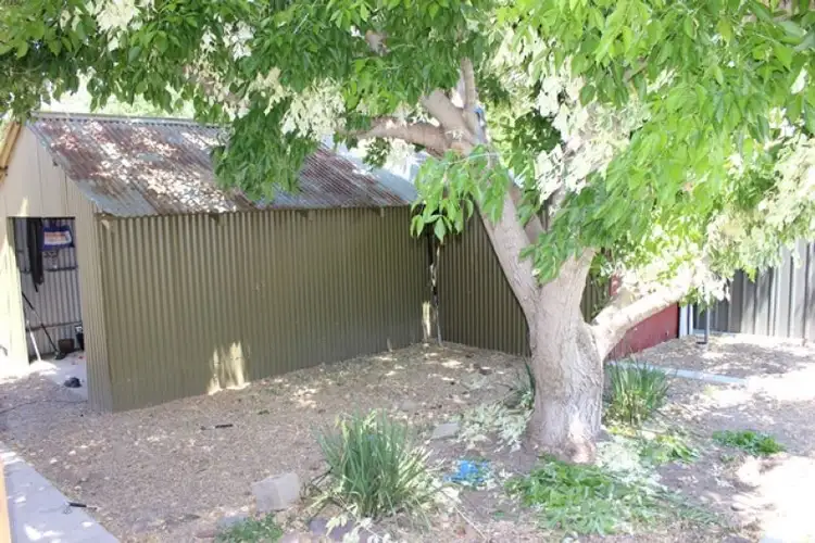 Seventh view of Homely house listing, 14 Morundah Street, Wagga Wagga NSW 2650