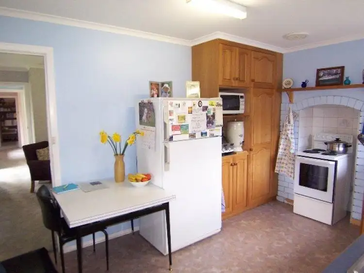 Sixth view of Homely house listing, 6756 Great Alpine Road, Porepunkah VIC 3740