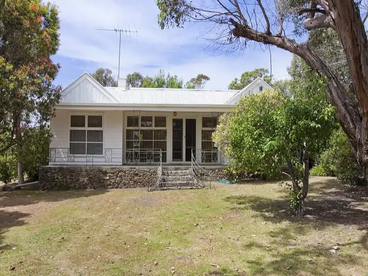 2 Foster Street, Anglesea VIC 3230