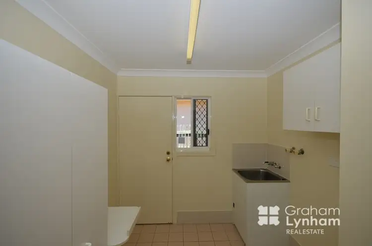 Third view of Homely house listing, 5 Viola Crescent, Annandale QLD 4814