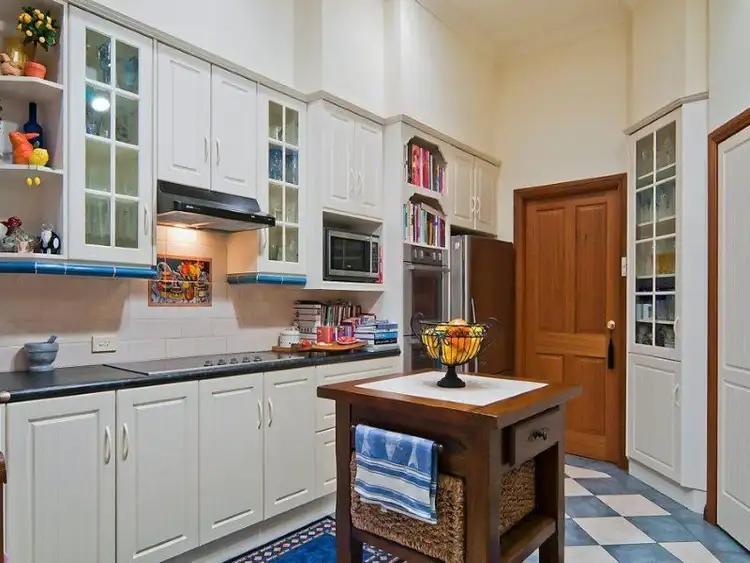 Sixth view of Homely house listing, Address available on request