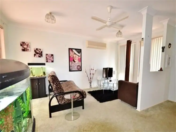 Second view of Homely house listing, Address available on request