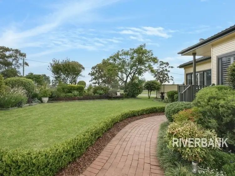 Second view of Homely house listing, 2 Hall Place, Guildford NSW 2161