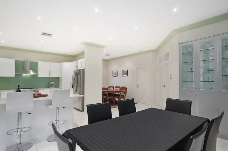 Fourth view of Homely house listing, 37A Denman Parade, Normanhurst NSW 2076