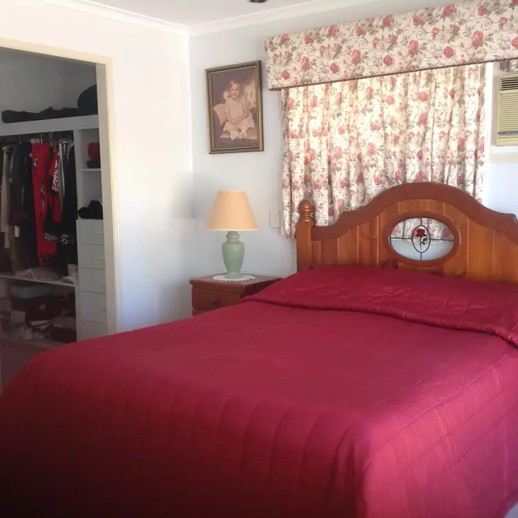 Fourth view of Homely rural property listing, 49 Menzler Drive, Tinana South QLD 4650