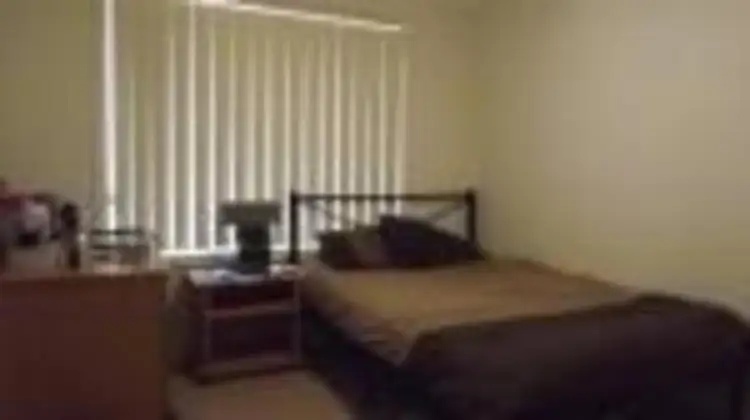 Seventh view of Homely townhouse listing, 122 Derribong, Narromine NSW 2821