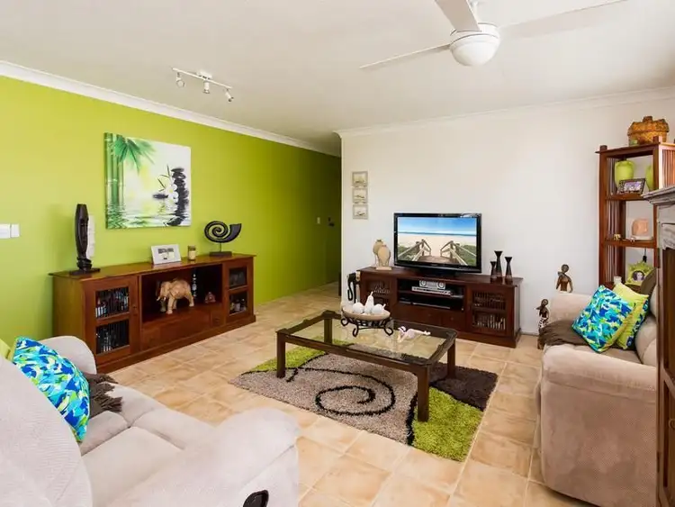 Fourth view of Homely unit listing, 4/11 Fourteenth Ave, Palm Beach QLD 4221