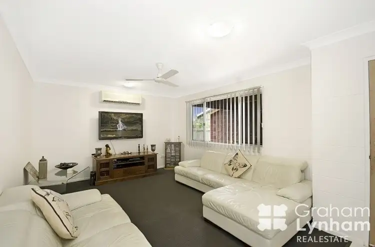 Main view of Homely house listing, 8/78-90 Annandale Drive, Annandale QLD 4814
