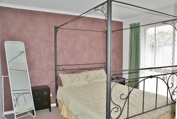 Seventh view of Homely house listing, 8 Hall Court, Newborough VIC 3825