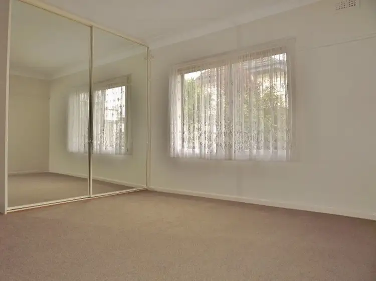 Seventh view of Homely house listing, 6 Robinson Street, Moe VIC 3825