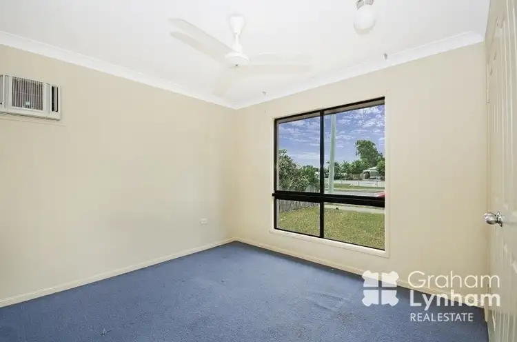 Fifth view of Homely house listing, 46 Yvette Street, Kelso QLD 4815