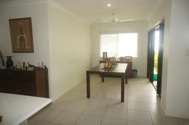 Fifth view of Homely house listing, 19 Willoughby Close, Redlynch QLD 4870