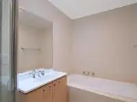 Fifth view of Homely townhouse listing, 18 Morningside Pde, Holsworthy NSW 2173