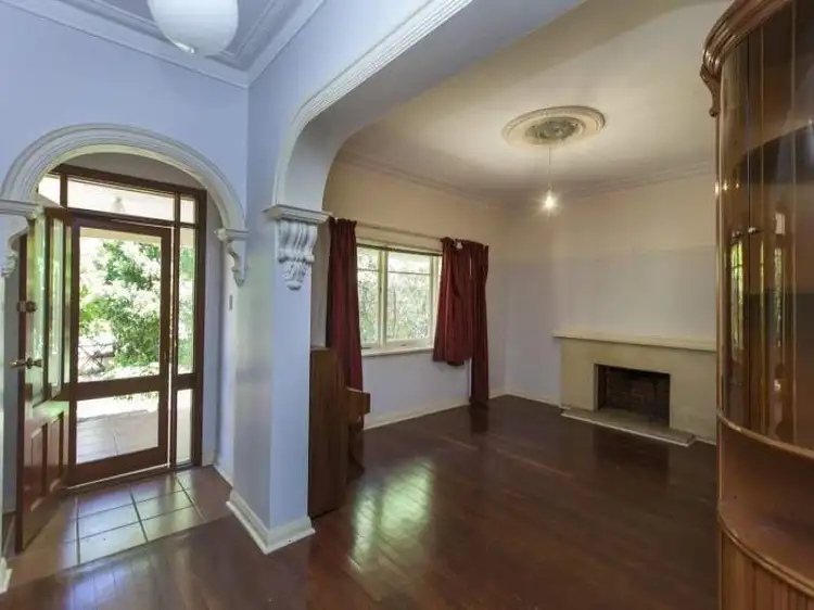 Second view of Homely house listing, 20 Herdsman Parade, Wembley WA 6014