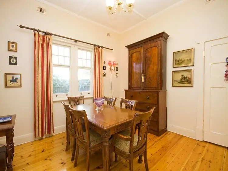 Fourth view of Homely house listing, 8 Albion Avenue, Glandore SA 5037