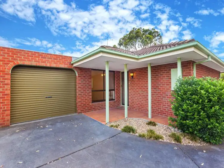 1/23 Mulga Street, Altona VIC 3018