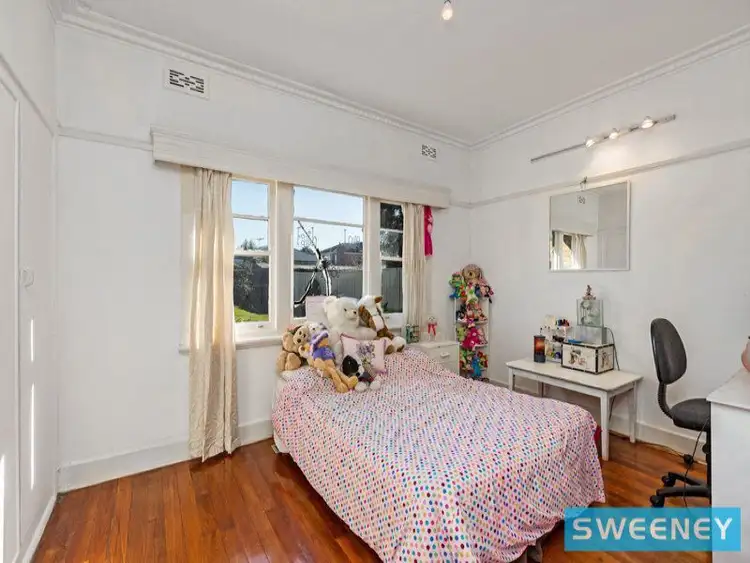 Sixth view of Homely house listing, 53 Romawi Street, Altona VIC 3018