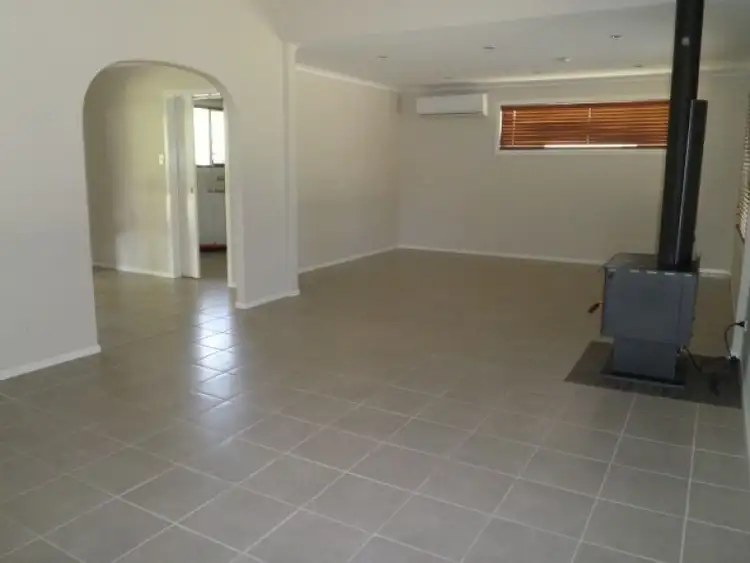 Seventh view of Homely house listing, 4 Alexander Avenue, Roma QLD 4455